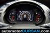 Opel Insignia 1.6cdti Ecoflex S&s Business 136 ocasion