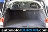 Opel Insignia 1.6cdti Ecoflex S&s Business 136 ocasion