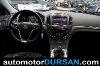 Opel Insignia 1.6cdti Ecoflex S&s Business 136 ocasion