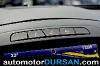 Opel Insignia 1.6cdti Ecoflex S&s Business 136 ocasion