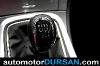 Opel Insignia 1.6cdti Ecoflex S&s Business 136 ocasion