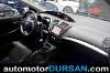 Honda Civic 1.6 I-dtec Sport Navi ocasion