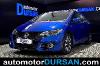 Honda Civic 1.6 I-dtec Sport Navi ocasion