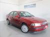 Volvo S40 1.8 ocasion