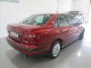 Volvo S40 1.8 ocasion