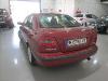 Volvo S40 1.8 ocasion