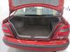 Volvo S40 1.8 ocasion