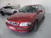 Volvo S40 1.8 ocasion