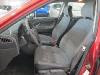 Volvo S40 1.8 ocasion