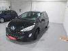 Peugeot 308 Sw 1.6 Vti Sport ocasion