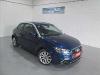 Audi A1 1.6tdi Ambition 90 ocasion