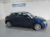 Audi A1 1.6tdi Ambition 90 ocasion