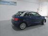 Audi A1 1.6tdi Ambition 90 ocasion