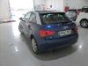 Audi A1 1.6tdi Ambition 90 ocasion