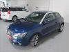 Audi A1 1.6tdi Ambition 90 ocasion