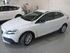 Volvo V40 Cross Country T5 Summum Awd 245 Aut. ocasion