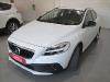 Volvo V40 Cross Country T5 Summum Awd 245 Aut. ocasion