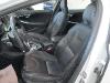 Volvo V40 Cross Country T5 Summum Awd 245 Aut. ocasion