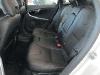 Volvo V40 Cross Country T5 Summum Awd 245 Aut. ocasion