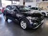 Volkswagen T-cross 1.0 Tsi Sport 85kw ocasion