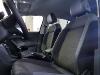 Volkswagen T-cross 1.0 Tsi Sport 85kw ocasion