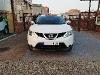 Nissan Qashqai Vendido ocasion