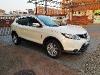 Nissan Qashqai Vendido ocasion