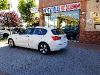 BMW 118d Vendido ocasion