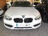 BMW 118d Vendido ocasion