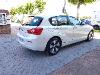 BMW 118d Vendido ocasion