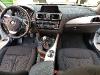 BMW 118d Vendido ocasion