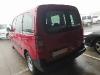 Peugeot Partner Tepee Access 1.6 100 ocasion