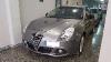 Alfa Romeo Giulietta 1.6jtd Super 120 ocasion