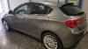 Alfa Romeo Giulietta 1.6jtd Super 120 ocasion