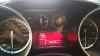 Alfa Romeo Giulietta 1.6jtd Super 120 ocasion