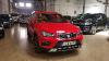 Seat Ateca 1.4 Ecotsi S ocasion