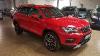 Seat Ateca 1.4 Ecotsi S ocasion