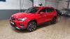 Seat Ateca 1.4 Ecotsi S ocasion