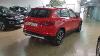 Seat Ateca 1.4 Ecotsi S ocasion