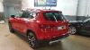 Seat Ateca 1.4 Ecotsi S ocasion