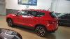 Seat Ateca 1.4 Ecotsi S ocasion