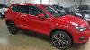 Seat Ateca 1.4 Ecotsi S ocasion