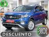 Volkswagen T-cross 1.0 Tsi Advance Dsg7 85kw 115cv ocasion