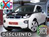 BMW I3 94 Ah 125 Kw (170 Cv) ocasion