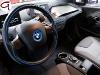 BMW I3 94 Ah 125 Kw (170 Cv) ocasion