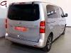 Toyota Proace Family Medio 2.0d 8pl. Advance 150 ocasion