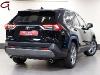 Toyota Rav 4 2.5 Hybrid 2wd Advance 218cv ocasion