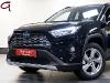 Toyota Rav 4 2.5 Hybrid 2wd Advance 218cv ocasion