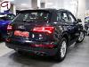 Audi Q5 2.0tdi Advanced Quattro-ultra S Tronic 120kw 163cv ocasion