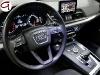 Audi Q5 2.0tdi Advanced Quattro-ultra S Tronic 120kw 163cv ocasion